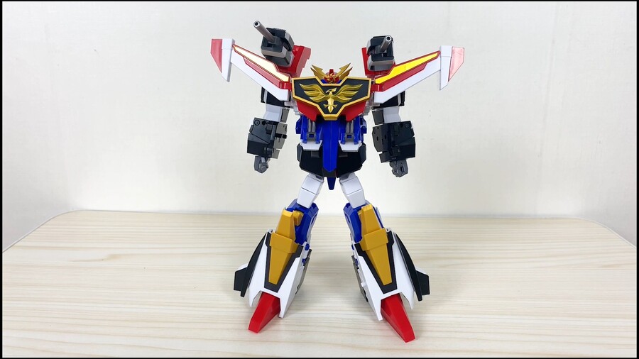 [SMP] 그레이트 파이버드 리뷰_5.jpg