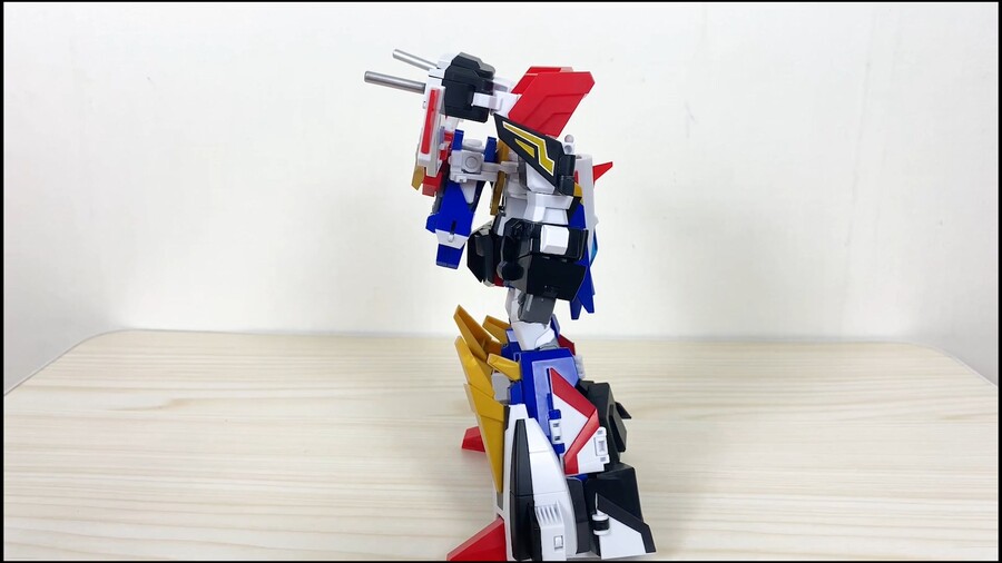 [SMP] 그레이트 파이버드 리뷰_6.jpg