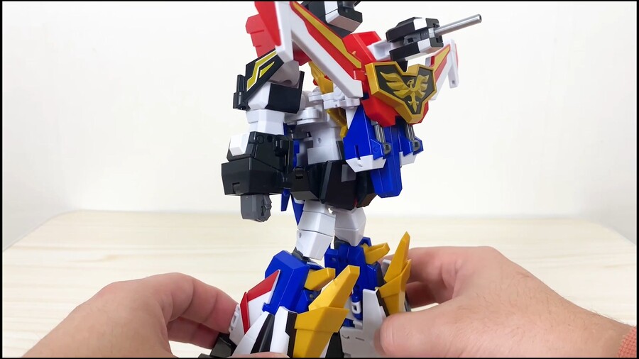 [SMP] 그레이트 파이버드 리뷰_7.jpg