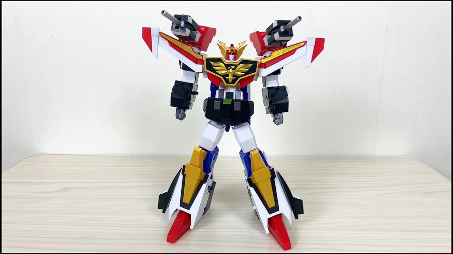 [SMP] 그레이트 파이버드 리뷰_8.jpg