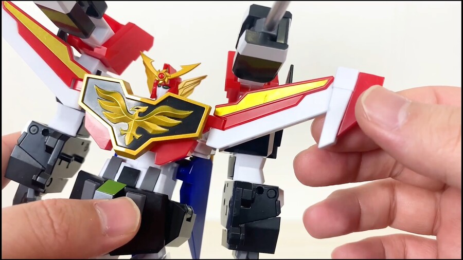 [SMP] 그레이트 파이버드 리뷰_10.jpg