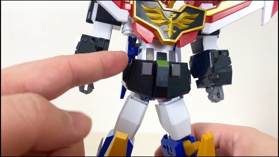 [SMP] 그레이트 파이버드 리뷰_12.jpg