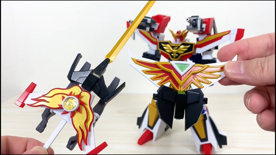 [SMP] 그레이트 파이버드 리뷰_15.jpg