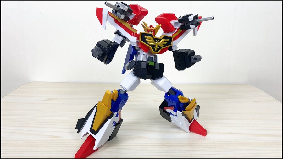 [SMP] 그레이트 파이버드 리뷰_16.jpg