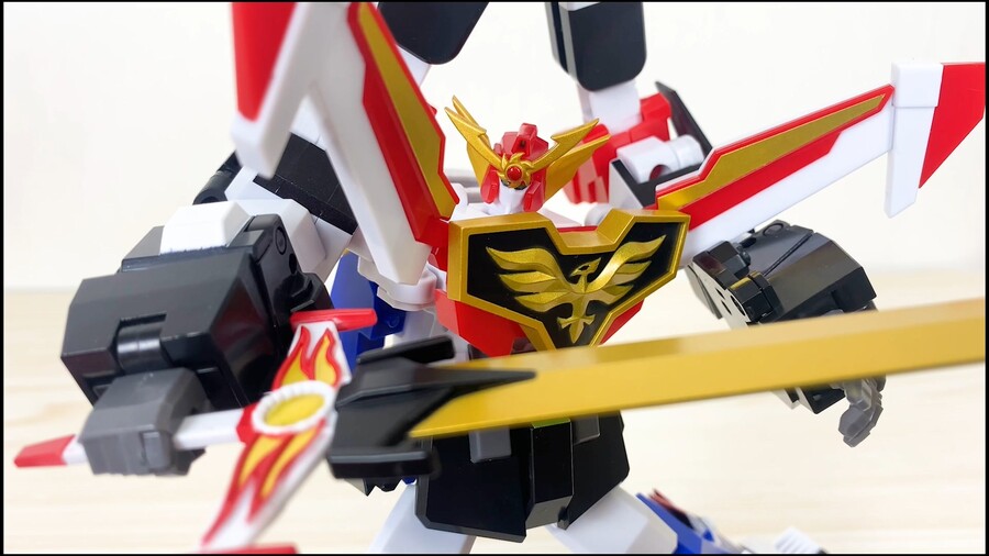 [SMP] 그레이트 파이버드 리뷰_18.jpg