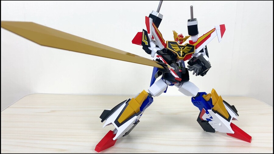 [SMP] 그레이트 파이버드 리뷰_21.jpg