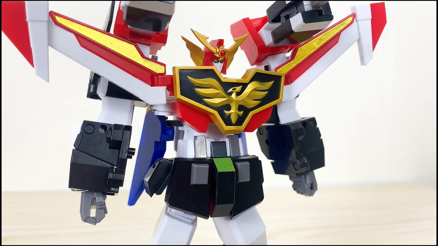 [SMP] 그레이트 파이버드 리뷰_23.jpg