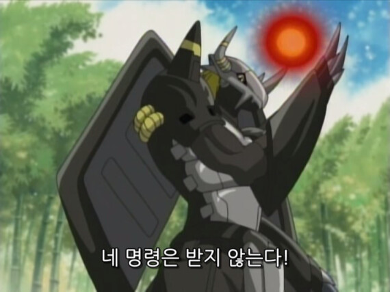 결말 스포) 불꽃 소방대 주인공의 커플링_5.png