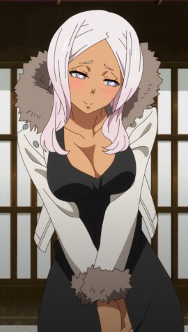 결말 스포) 불꽃 소방대 주인공의 커플링_7.png