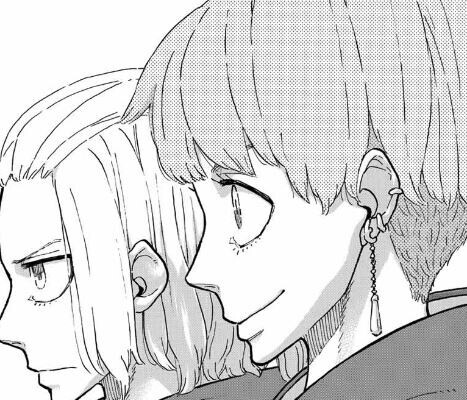 결말 스포) 불꽃 소방대 주인공의 커플링_4.jpg