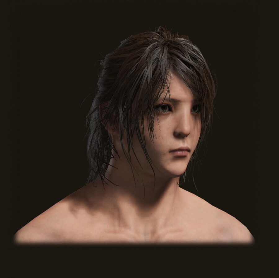 [커마] 에어리스 따라 만들다 날샐듯..._2.jpg