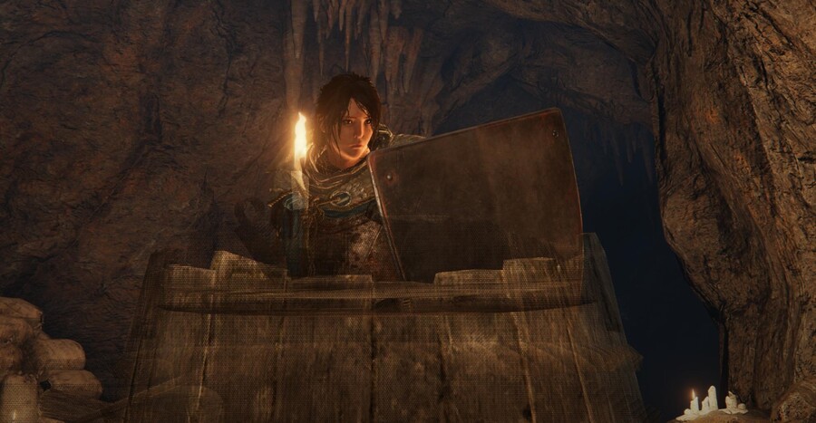 [커마] 에어리스 따라 만들다 날샐듯..._3.jpg