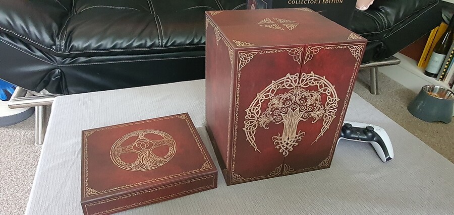 엘든 링 콜렉터스 에디션 (호주/뉴질랜드)_2.jpg