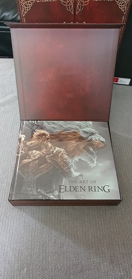 엘든 링 콜렉터스 에디션 (호주/뉴질랜드)_3.jpg