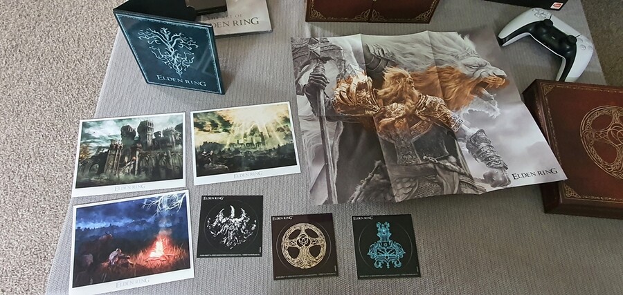 엘든 링 콜렉터스 에디션 (호주/뉴질랜드)_5.jpg