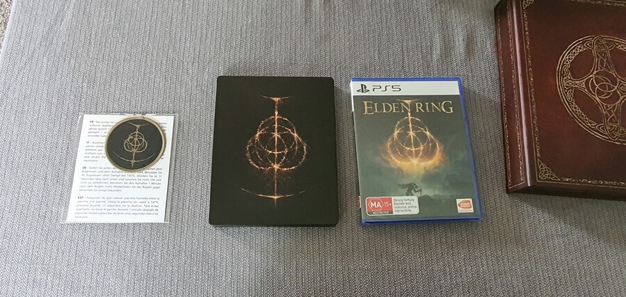 엘든 링 콜렉터스 에디션 (호주/뉴질랜드)_6.jpg