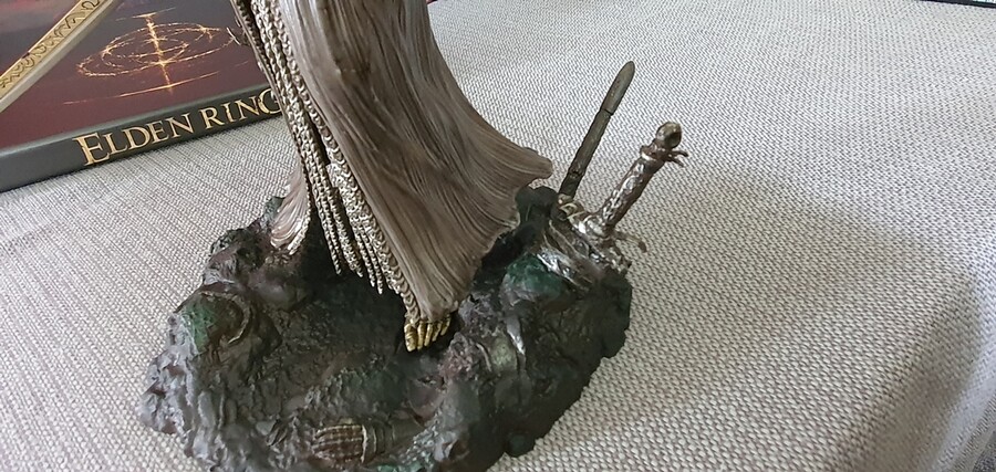 엘든 링 콜렉터스 에디션 (호주/뉴질랜드)_13.jpg