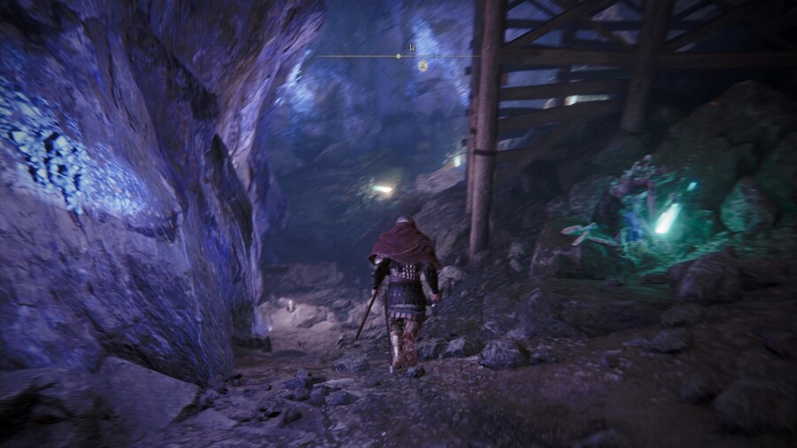 초반 지역 전송 함정 상자 위치._5.jpg