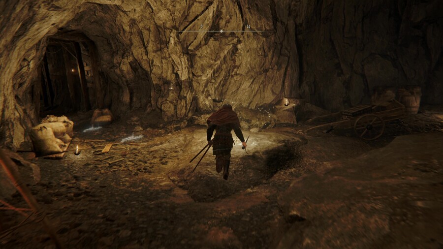 초반 지역 전송 함정 상자 위치._8.jpg