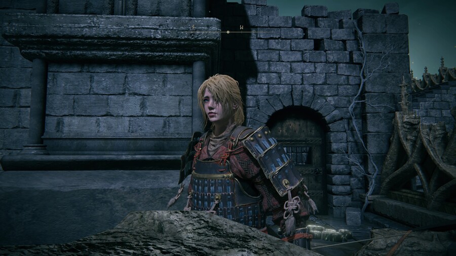 [커마] 커마 공유해봅니다.(얼굴 베이스 수정 사무라이 직업 외형에서 커마 시작)_1.jpg