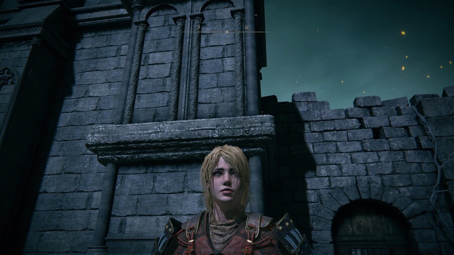 [커마] 커마 공유해봅니다.(얼굴 베이스 수정 사무라이 직업 외형에서 커마 시작)_4.jpg