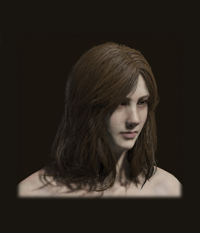 (커마) 여캐 커마 완성하고 죽으러 갑니다~_5.jpg