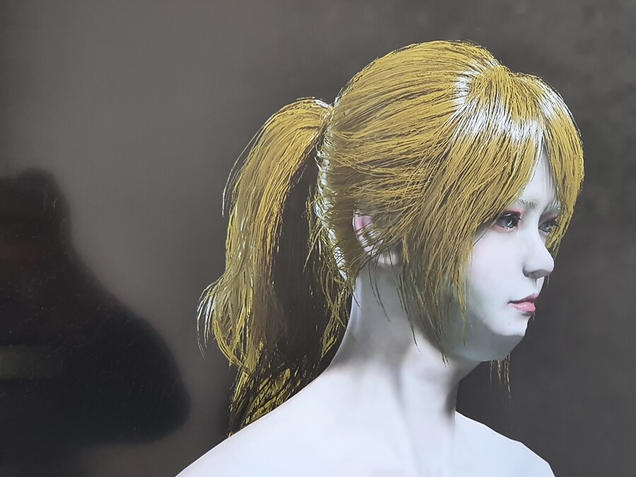 엘든링) 여캐 커마 박아봄 | 유머 게시판 | RULIWEB 엘든링) 여캐 커마 박아봄 | 유머 게시판 | Ruliweb