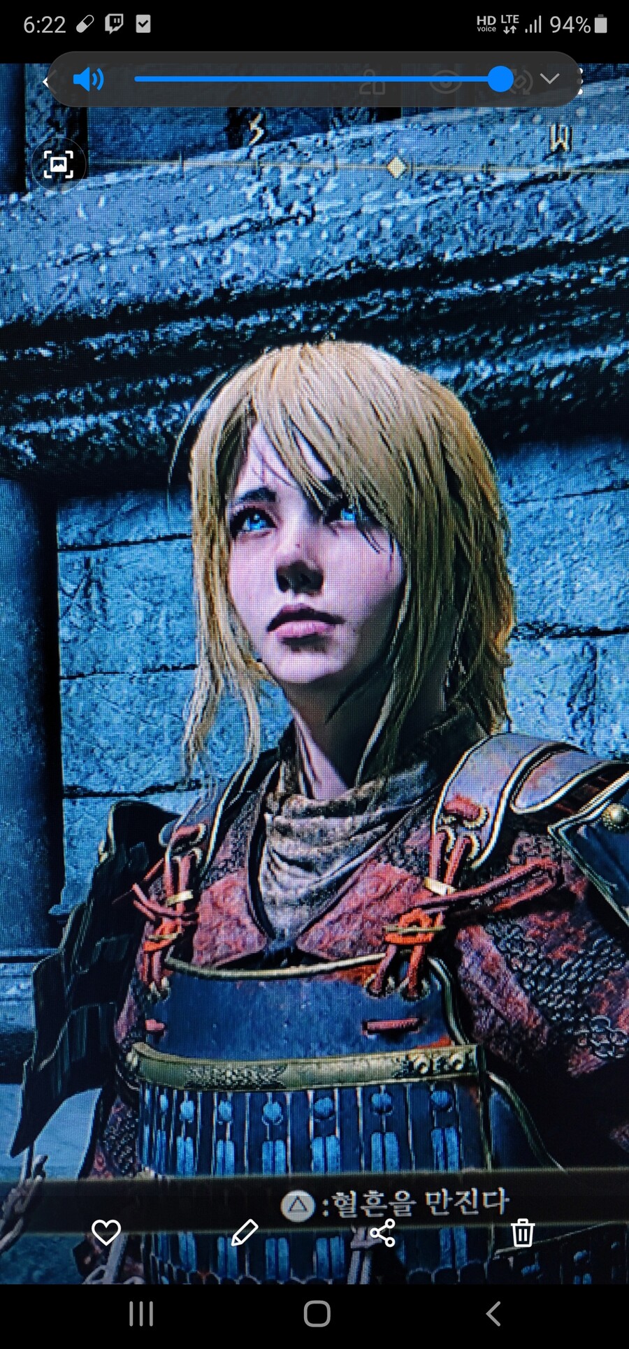 [커마] 제가 올린 커마글 수정했습니다._1.jpg