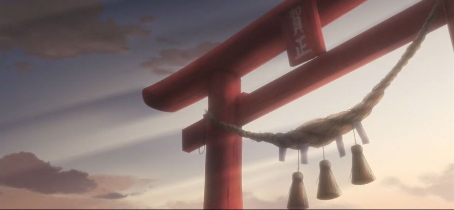 [유루캠]피자에 패배한 소녀_5.jpg