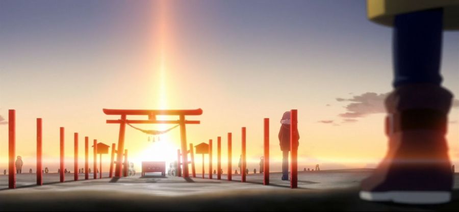 [유루캠]피자에 패배한 소녀_7.jpg