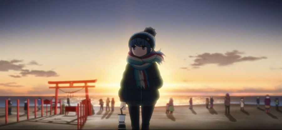 [유루캠]피자에 패배한 소녀_8.jpg