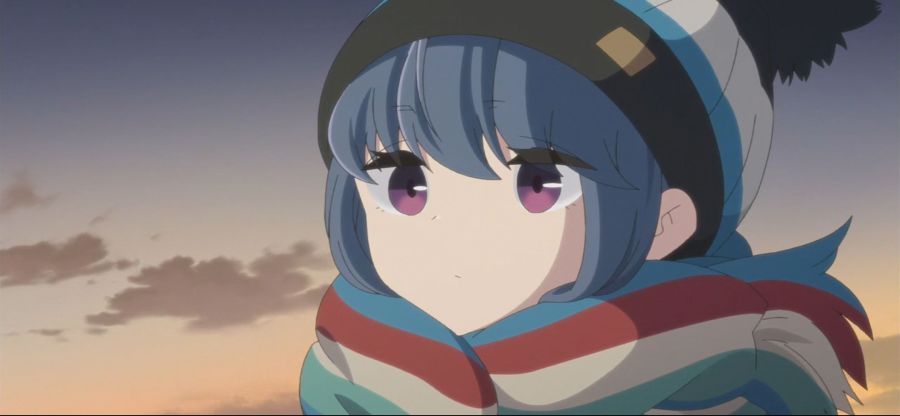 [유루캠]피자에 패배한 소녀_11.jpg