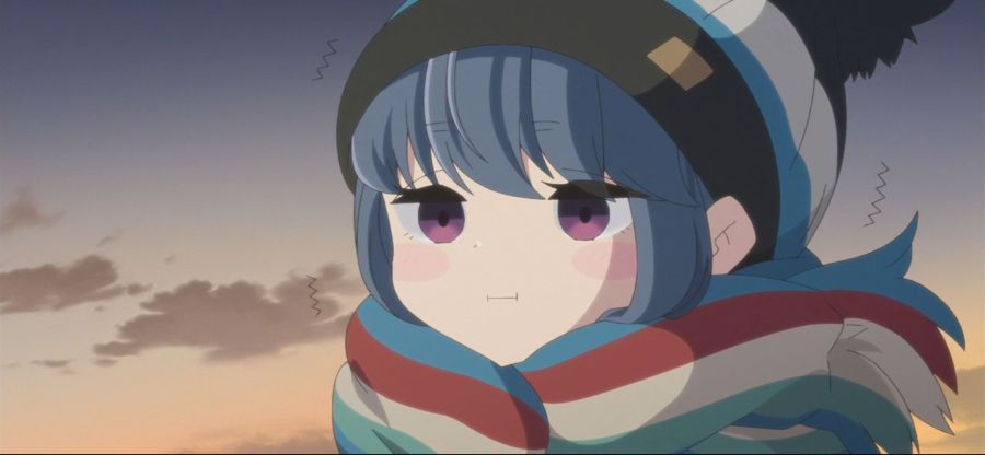 [유루캠]피자에 패배한 소녀_13.jpg