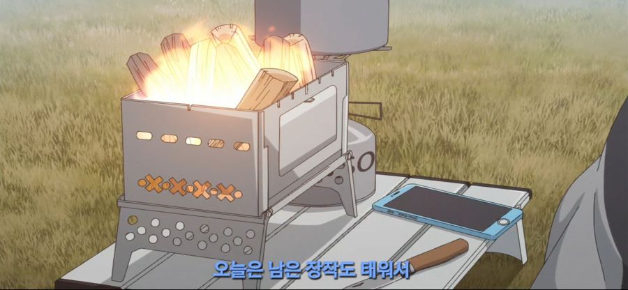 [유루캠]피자에 패배한 소녀_17.jpg