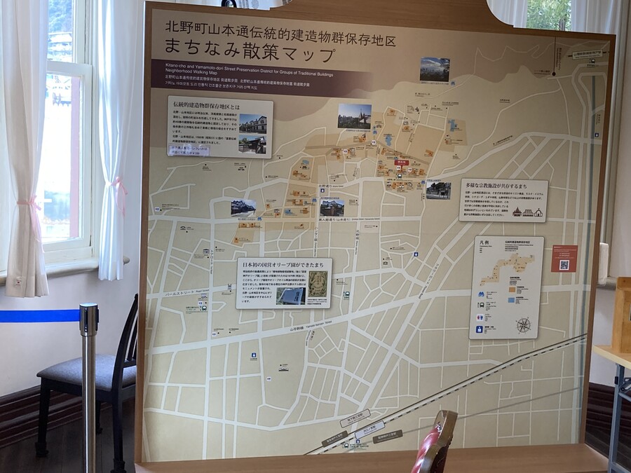 니코의 여행(22년 2월말) 스왑주의_5.jpg