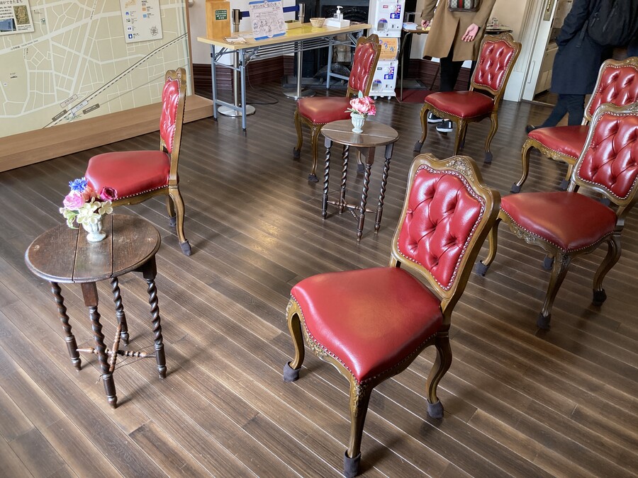 니코의 여행(22년 2월말) 스왑주의_6.jpg