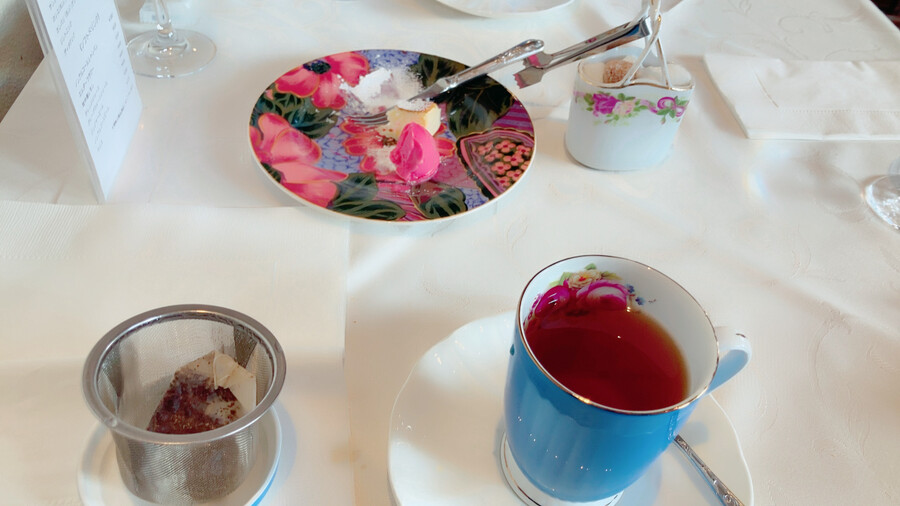 니코의 여행(22년 2월말) 스왑주의_14.jpg