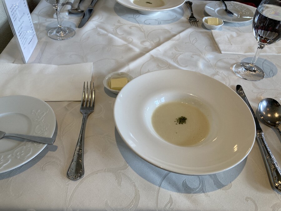 니코의 여행(22년 2월말) 스왑주의_12.jpg