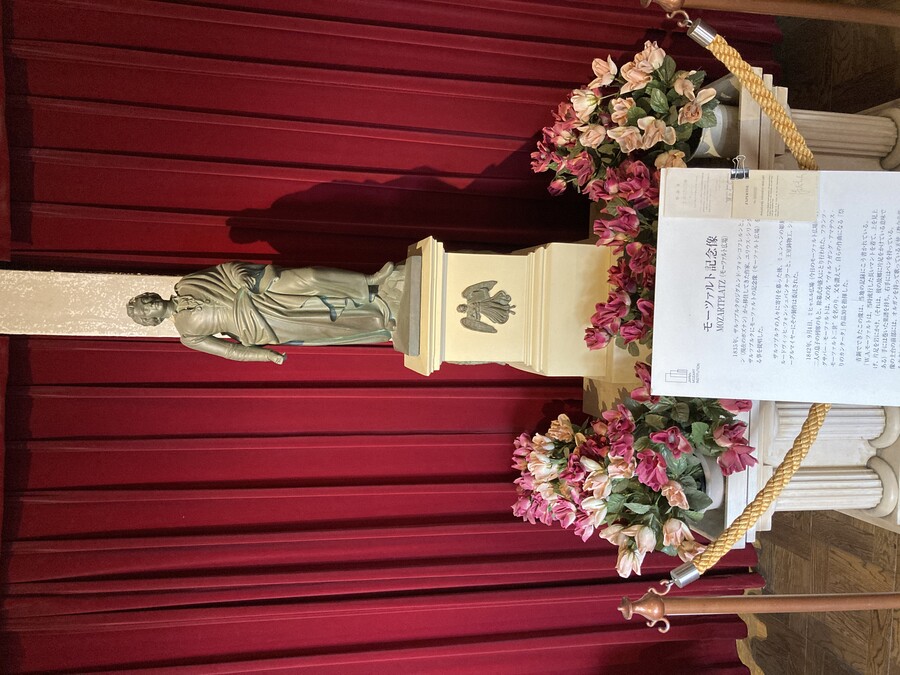 니코의 여행(22년 2월말) 스왑주의_15.jpg