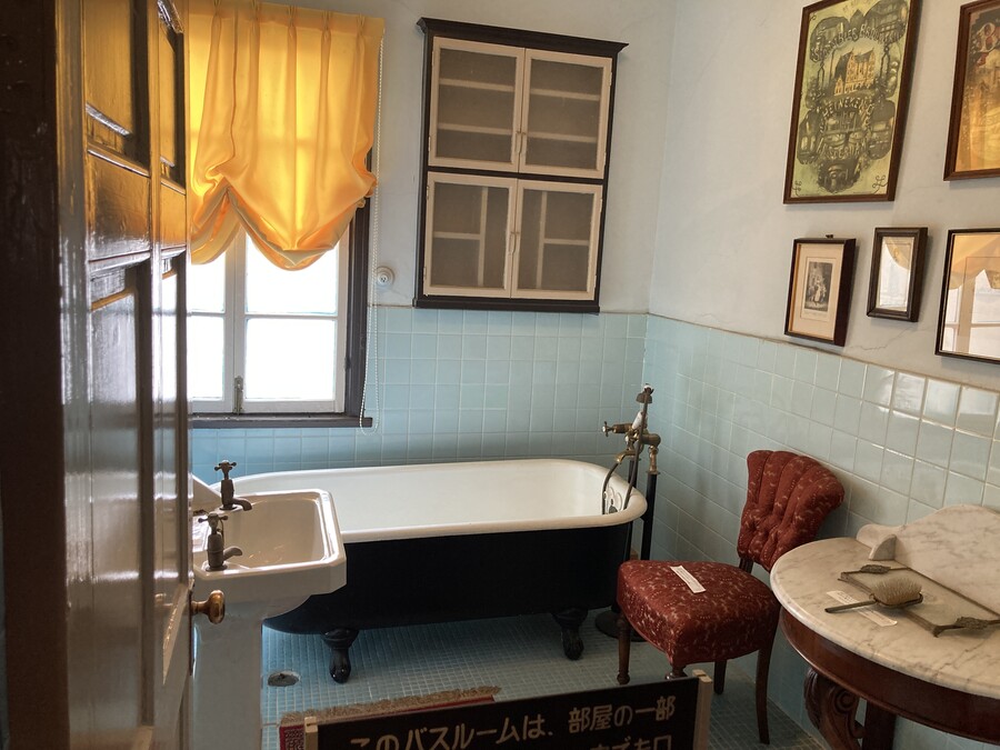 니코의 여행(22년 2월말) 스왑주의_25.jpg