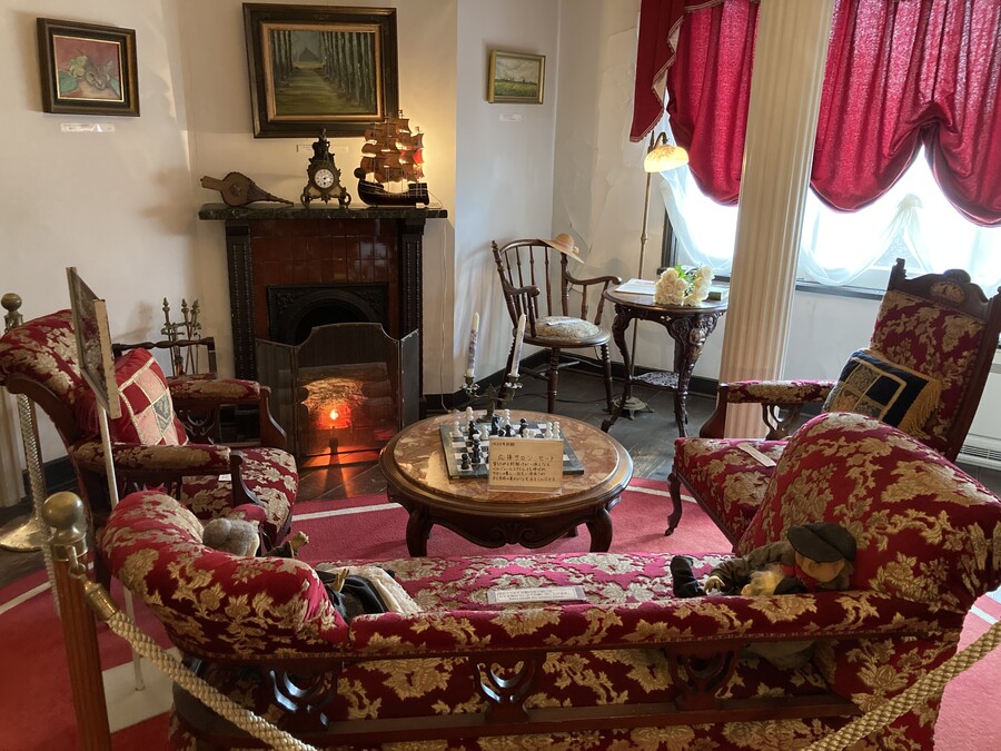 니코의 여행(22년 2월말) 스왑주의_24.jpg