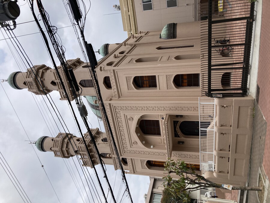 니코의 여행(22년 2월말) 스왑주의_30.jpg