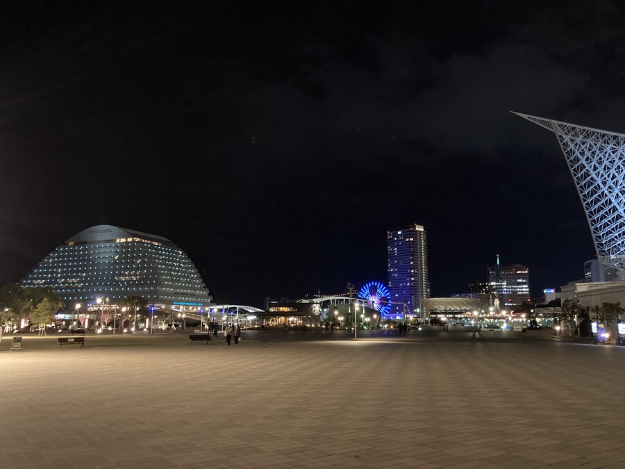 니코의 여행(22년 2월말) 스왑주의_38.jpg