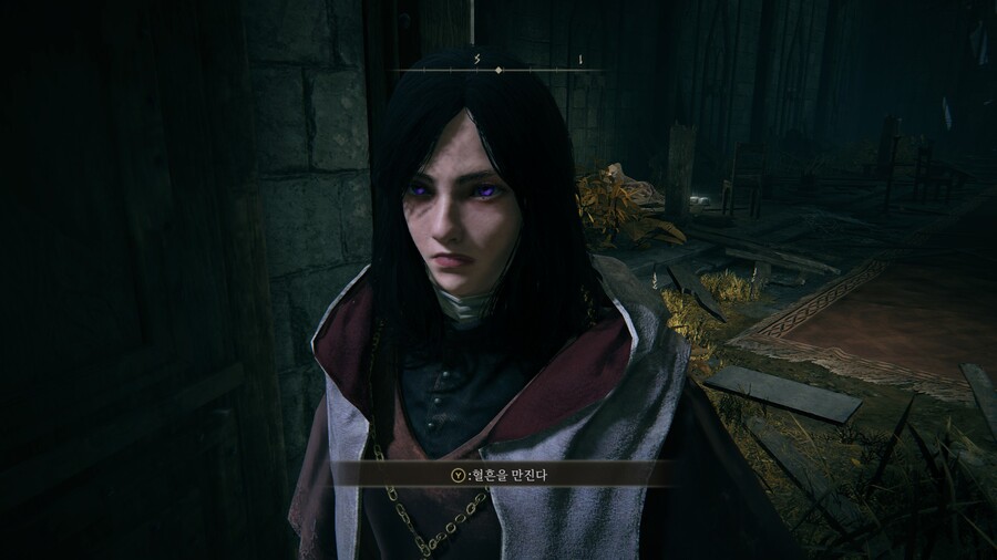 제일 나은 여캐커마 따라해봤지만 너무 어렵네요 ㅠㅠ] 게시물 커마 공유입니다_4.jpg