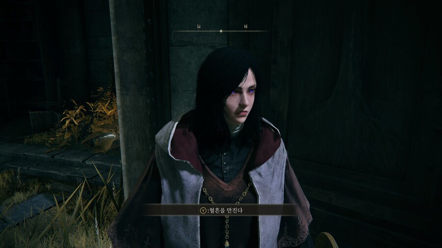 제일 나은 여캐커마 따라해봤지만 너무 어렵네요 ㅠㅠ] 게시물 커마 공유입니다_5.jpg