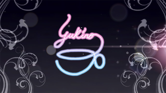 [데레스테][SSR] 2022년 2월 페스 느와르 아이리 가챠 결과_18.jpg