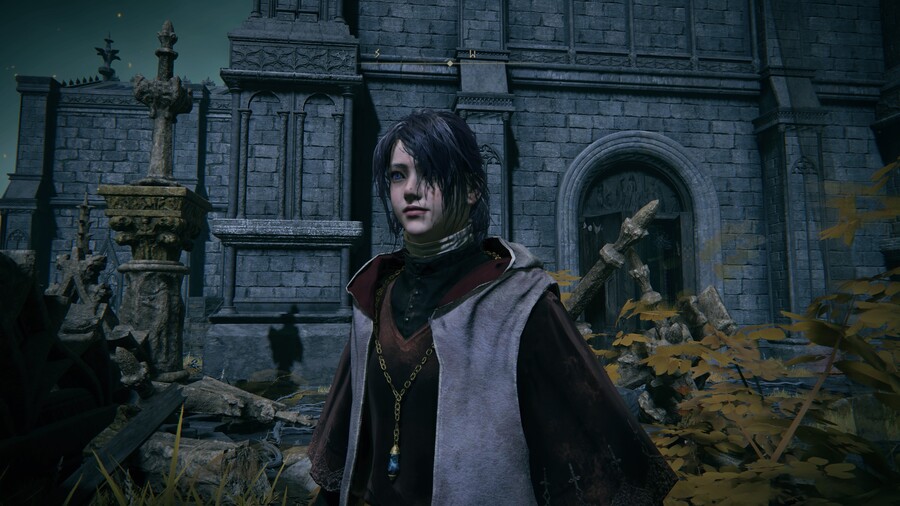 [커마] 커마 공유 3탄 입니다. (마지막 커마입니다.)_4.jpg