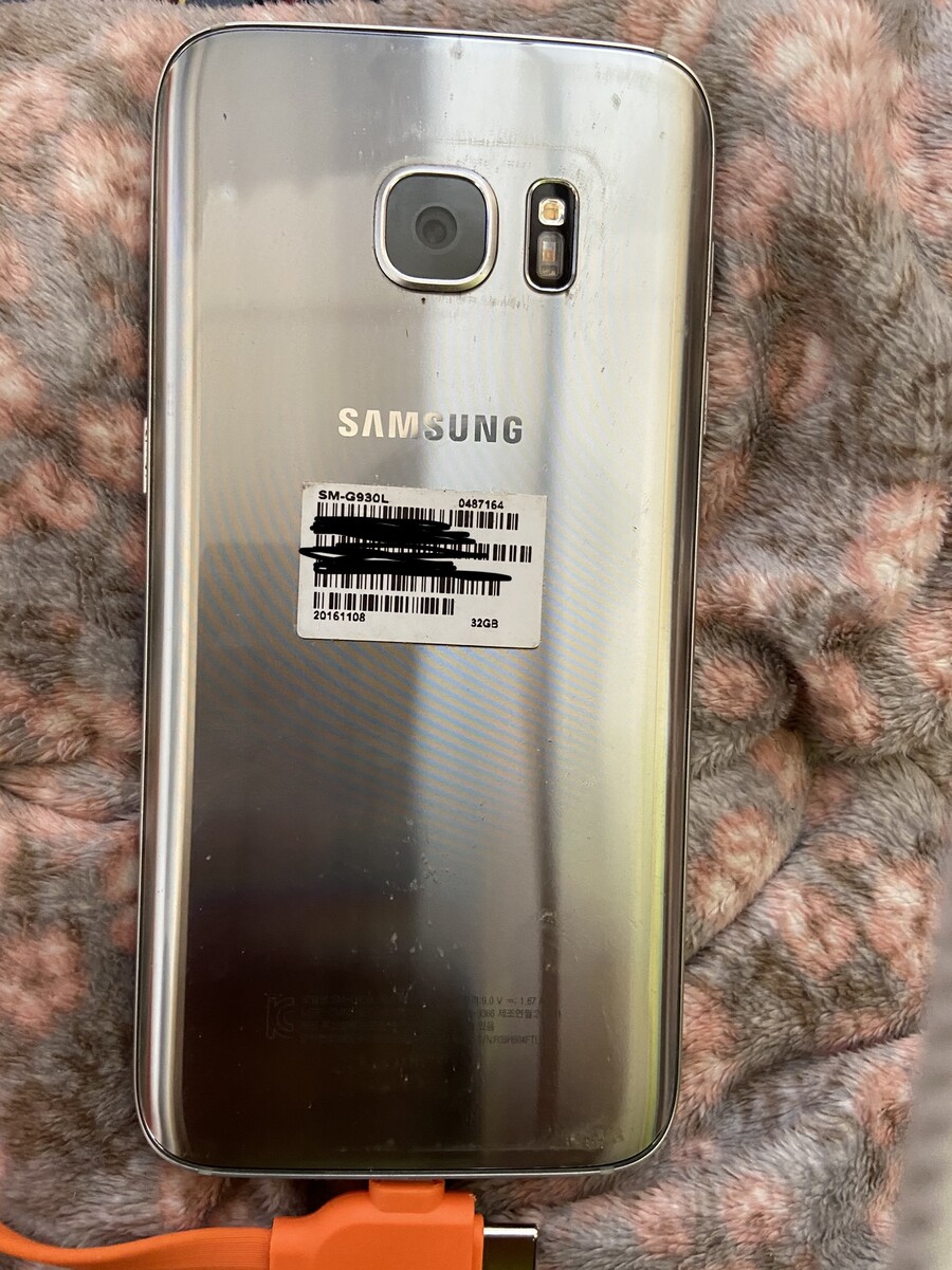 오늘 고모한테 S7 얻어왔습니다._6.jpeg