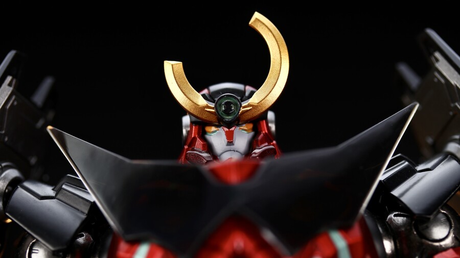 그렌라간 요코 피규어(feat. CCS토이즈 그렌라간)_18.jpg