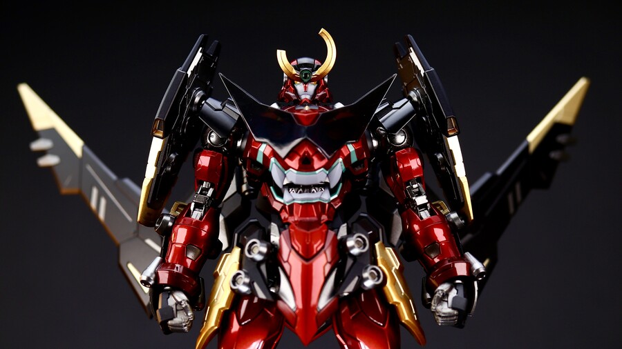 그렌라간 요코 피규어(feat. CCS토이즈 그렌라간)_19.jpg